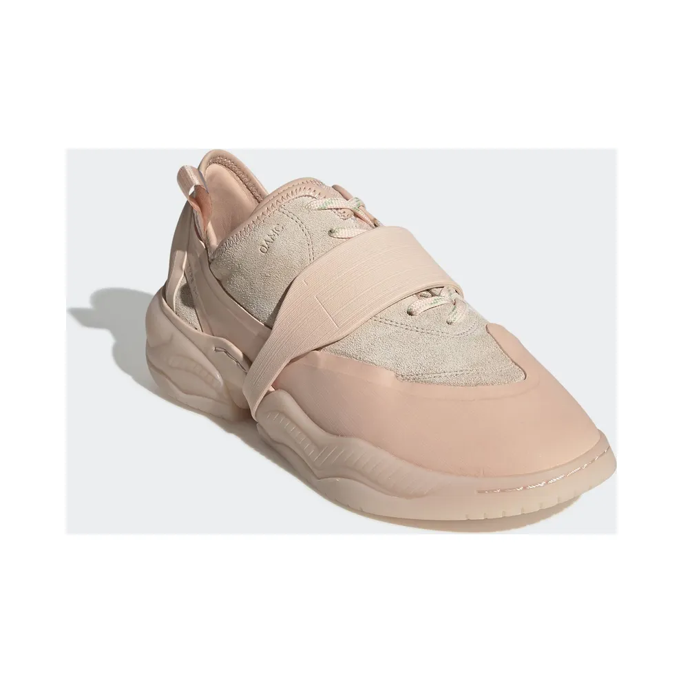adidas Type O1-S OAMC Flesh Flesh/Flesh/Flesh (EG6649)