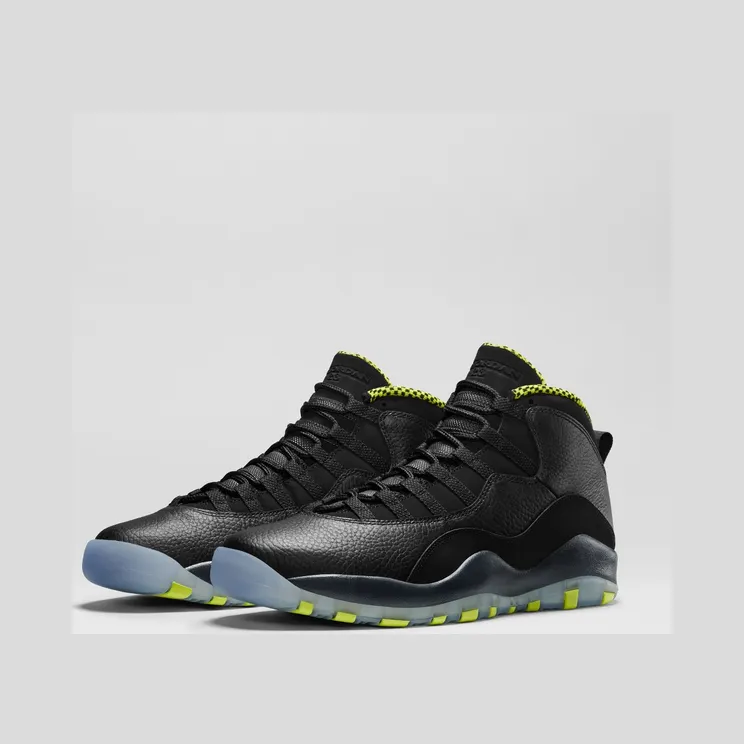 air-jordan-10 310805-033