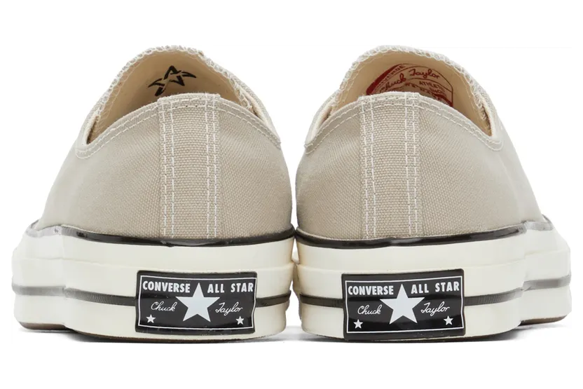 converse-chuck-taylor-all-star 172680C