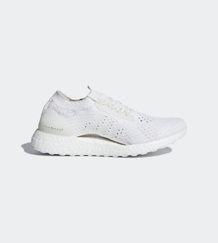 Adidas UltraBoost X Clima Cloud White (CG3946)