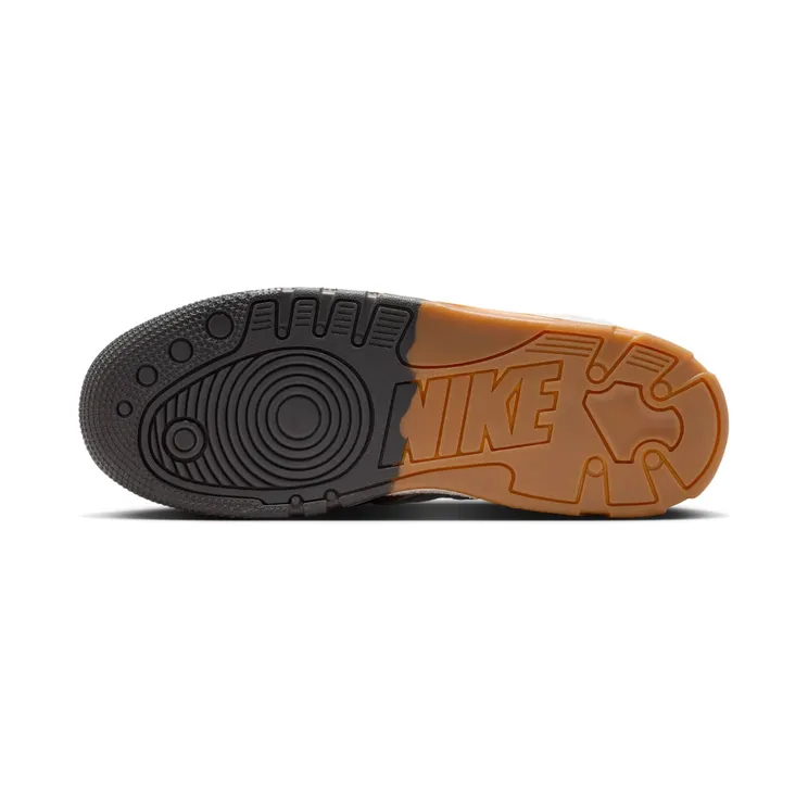 nike-air-force IB1801-001