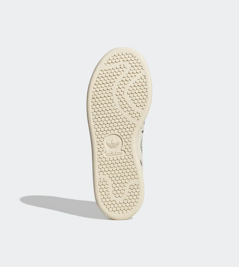 adidas-stan-smith GY1786