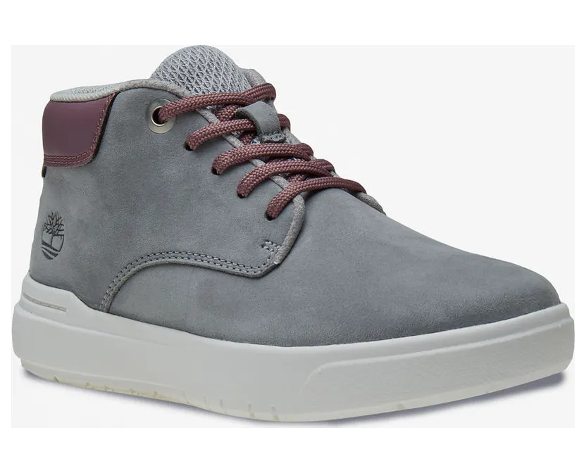 timberland-sneaker A2CSQ050