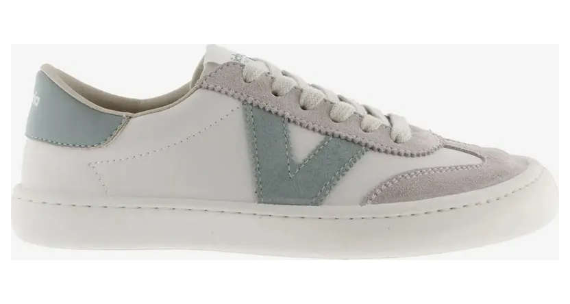 victoria-sneaker 1186100-612
