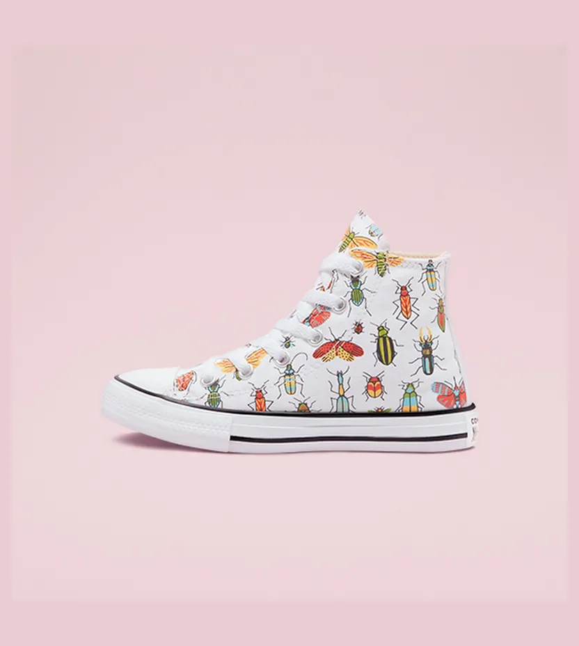 converse-chuck-taylor-all-star 670704C