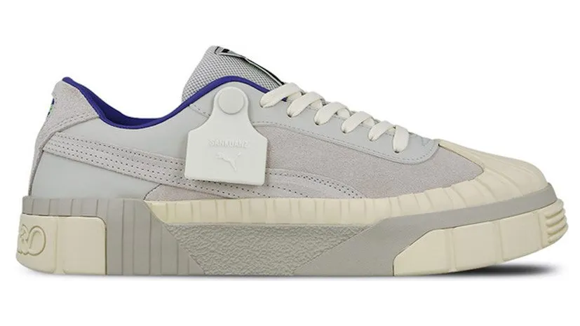 puma-cali 369608-01