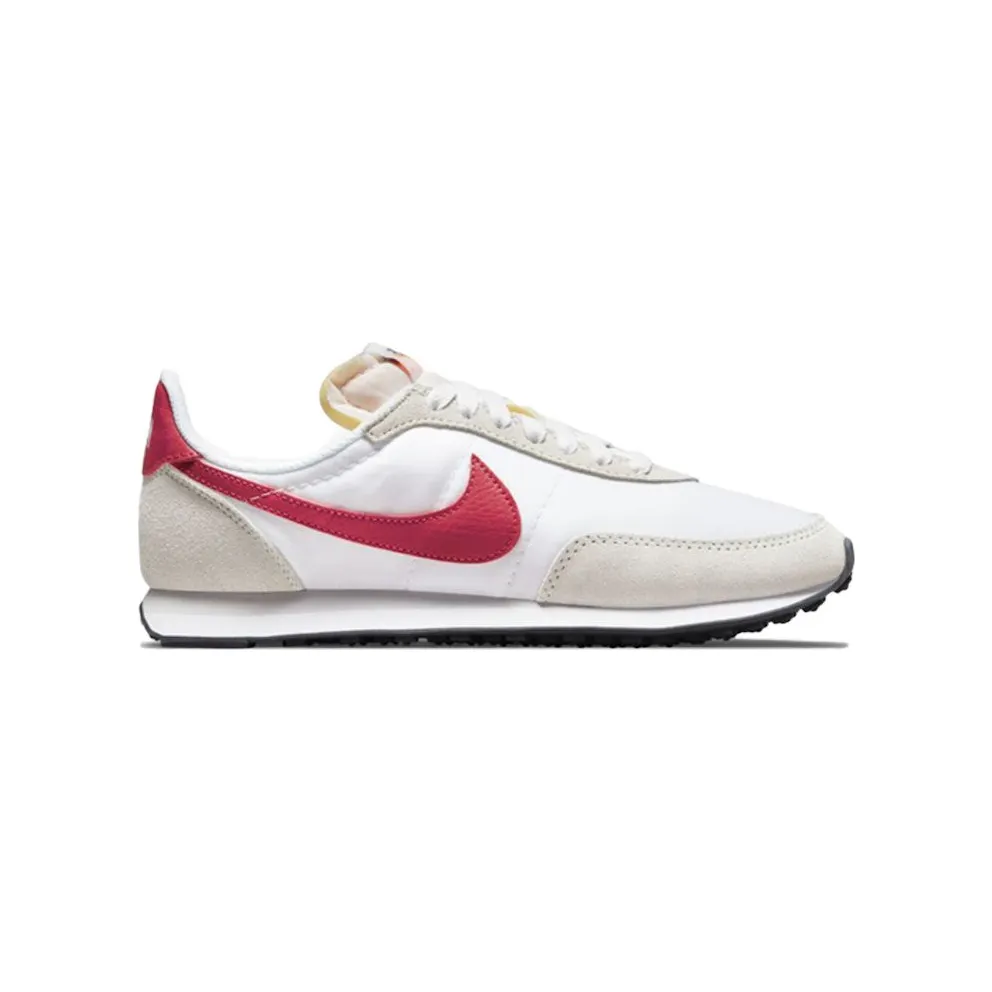 Nike Waffle Trainer 2 Photon Dust (DA8291-003)