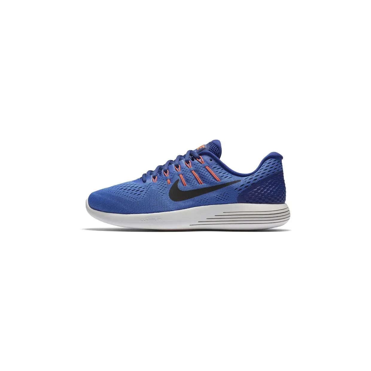 nike-lunar 843725-403