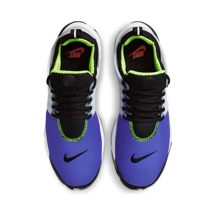 nike-air-presto DO6693-500