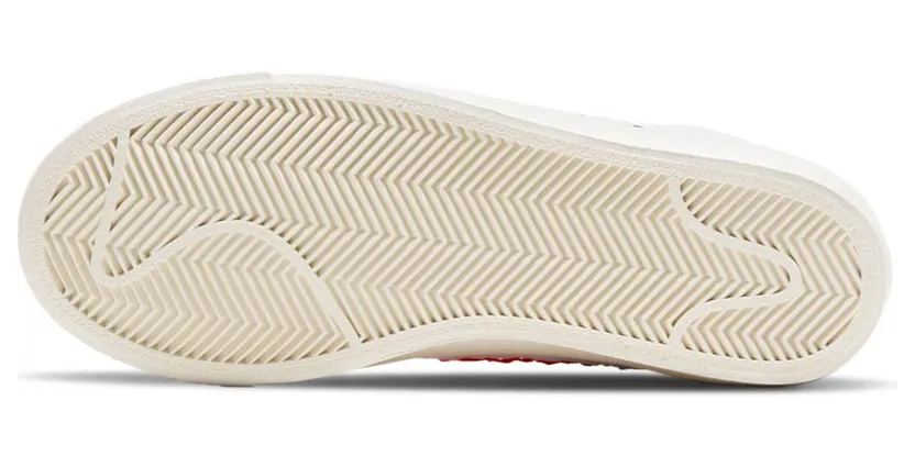 nike-blazer DJ2008-161