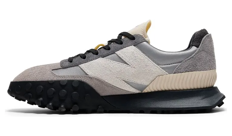 new-balance-xc-72 UXC72AA1
