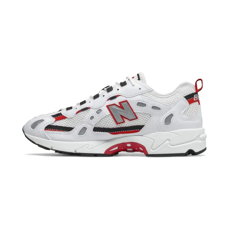 new-balance-827 ML827AAB