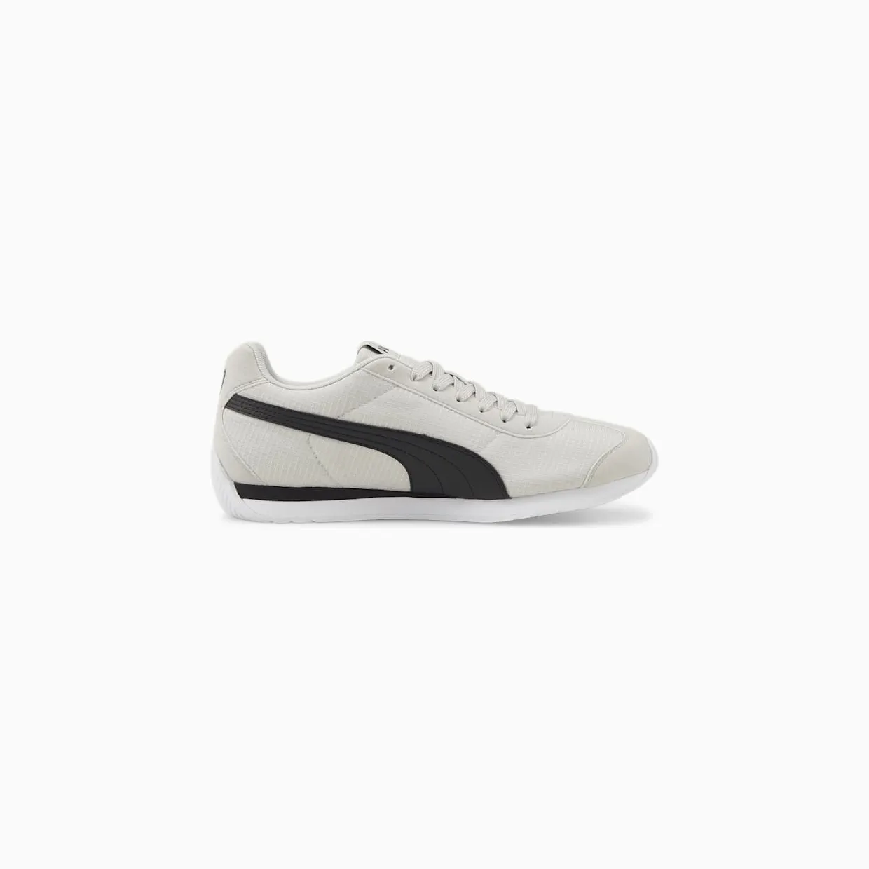 puma-turin 383038-02