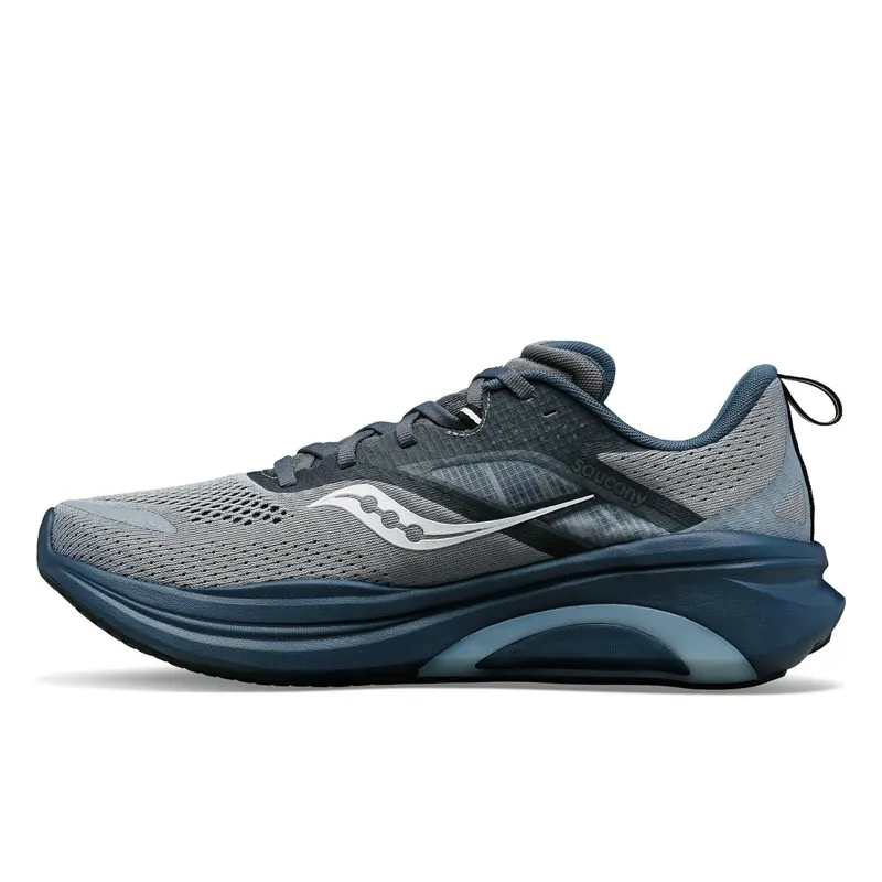 Saucony Omni 22 Flint Dusk (S20926-115)