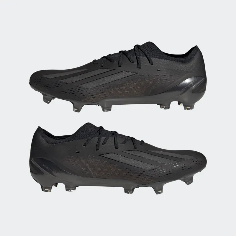 adidas X Speedportal.1 FG Nightstrike Pack (GZ5106)