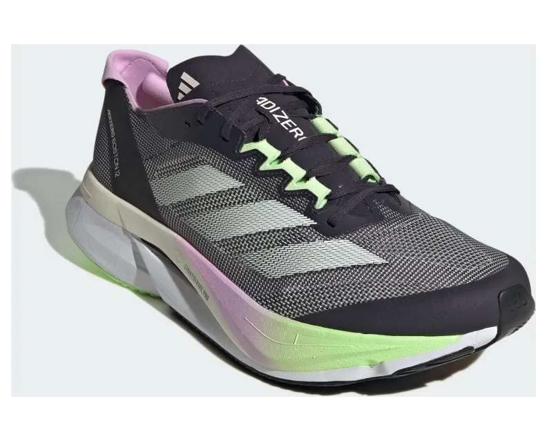 adidas-adizero IG3319