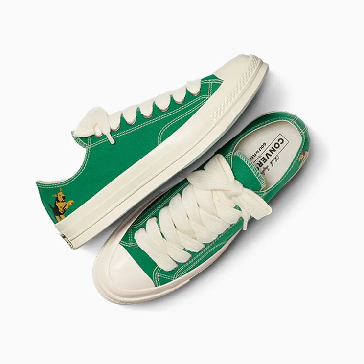 converse-golf-le-fleur A12143C
