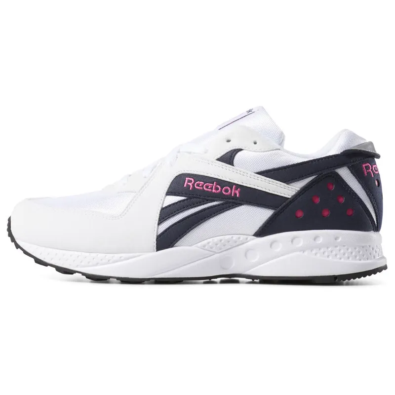 Reebok Pyro (DV4848)