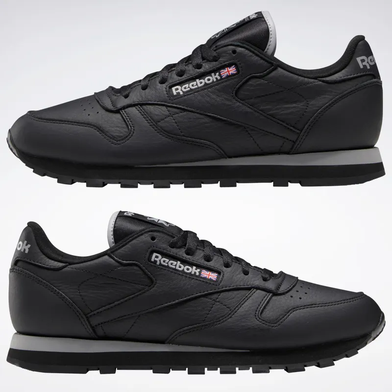 reebok-classic-leather GZ9940