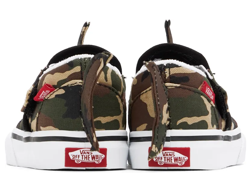 vans-slip-on VN0A7Q4ZASB1