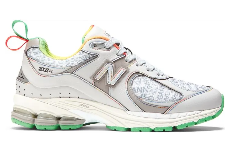 New Balance 2002R M2002RGD