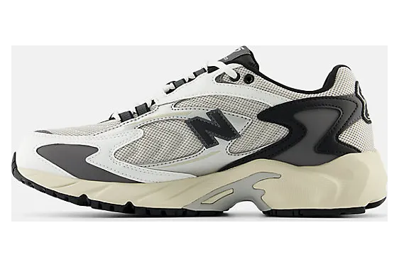 new-balance-725 ML725CE