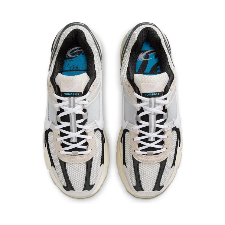 nike-air-zoom FN7649-110