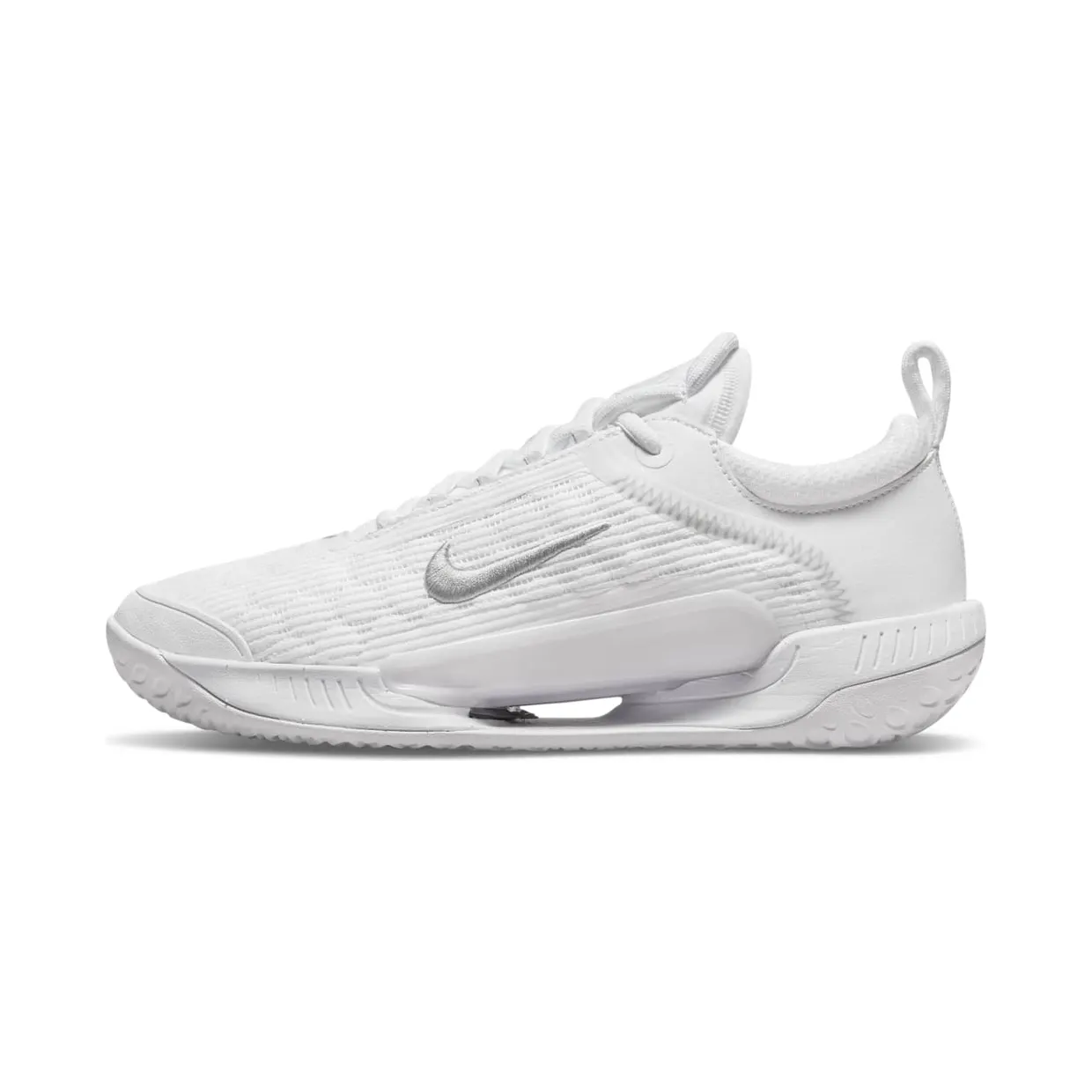 nikecourt DH0222-101