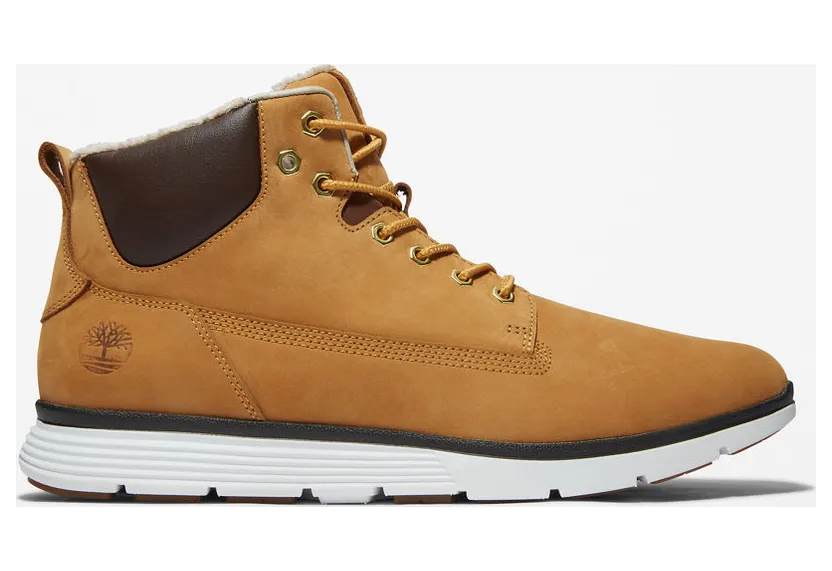 Timberland Killington Chukka-boot Braun (A2DPB231)