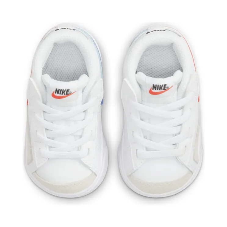 nike-blazer DA4088-117
