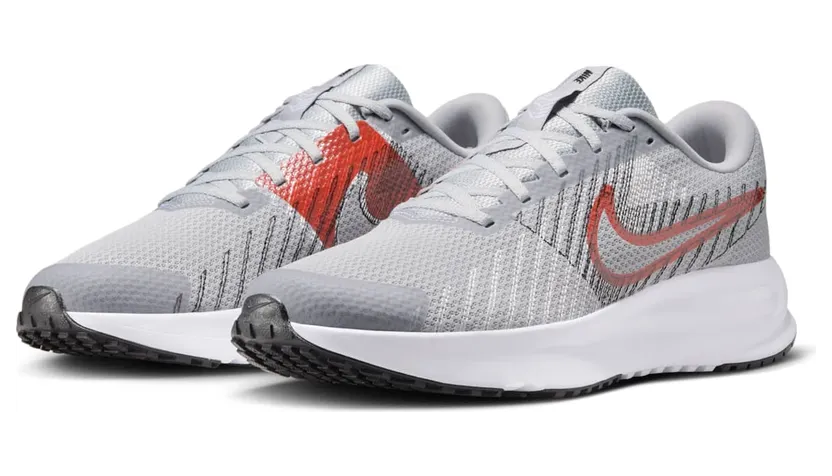 nike-run-defy HM9594-005