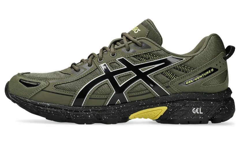 asics-gel-venture 1203A438-300