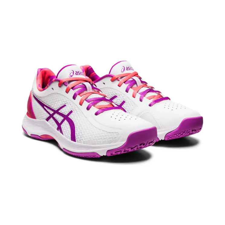 asics-netburner 1072A060.103