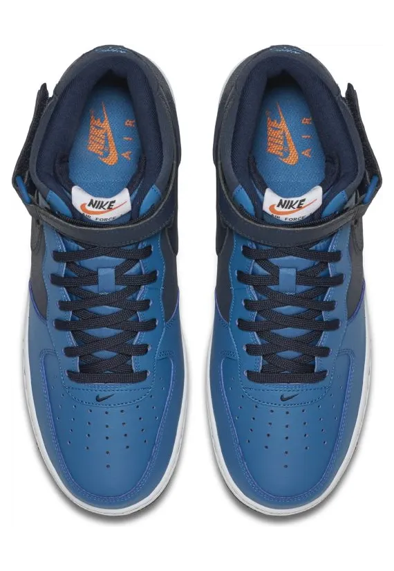 nike-air-force 315123-406