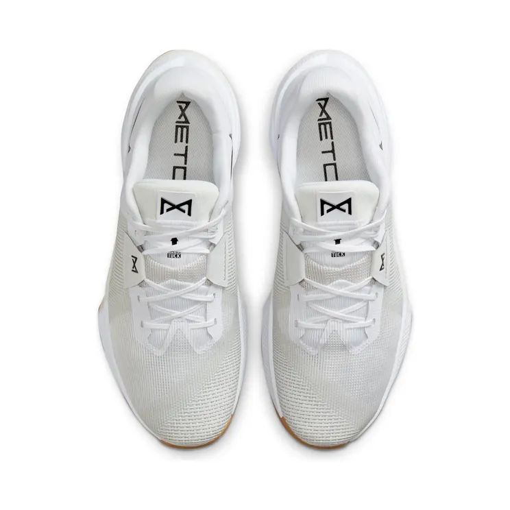 nike-metcon HJ1875-100
