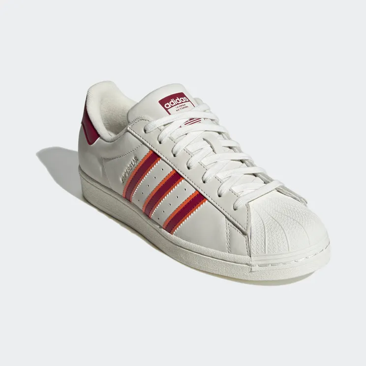 adidas-superstar HQ8867