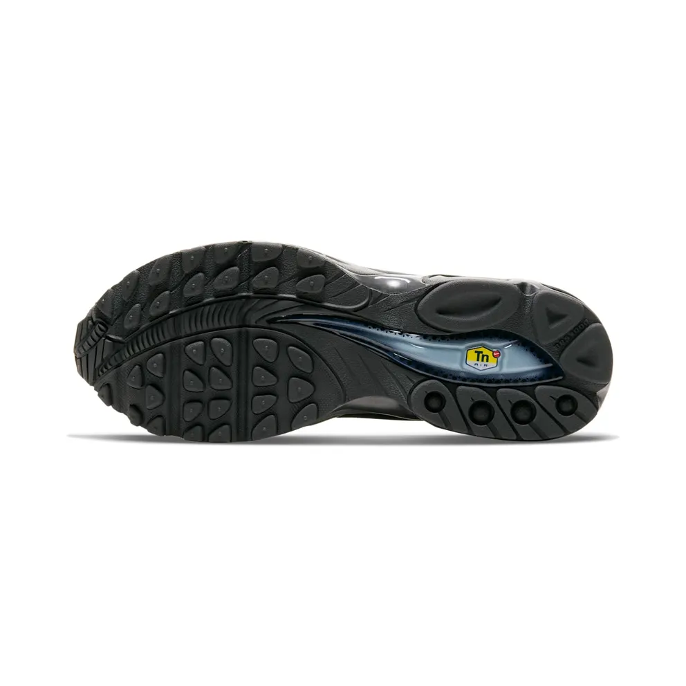 Nike Air Max Tailwind V SP Grey (CQ8713-001)