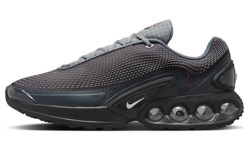 nike-air-max HQ3816-001