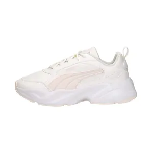 Puma Cassia Offwhite (6000069566C15)