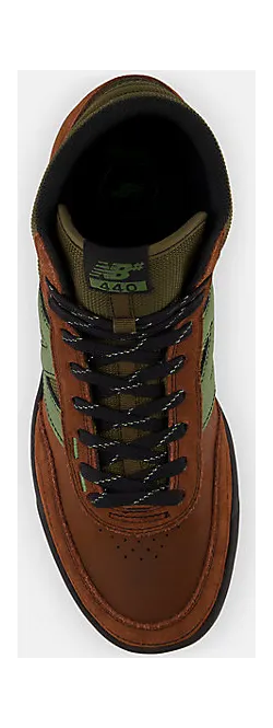 new-balance-numeric NM440HY2