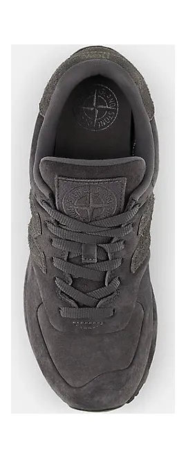 new-balance-574 U574BST1