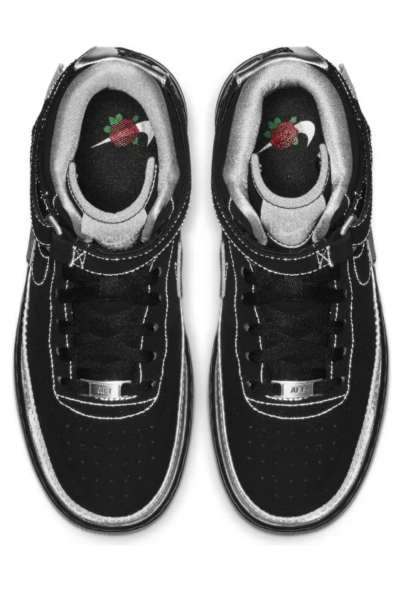 nike-air-force BV1575-001