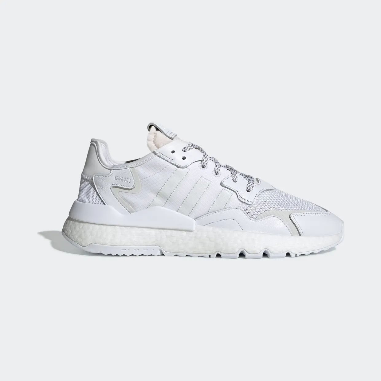 adidas-nite-jogger BD7676
