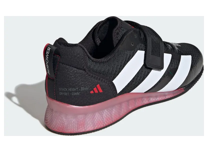 adidas-adipower-weightlifting IH8232