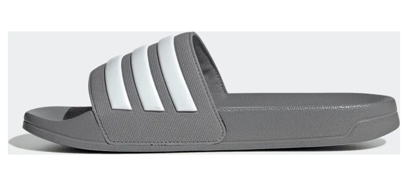 adidas-adilette GY1891