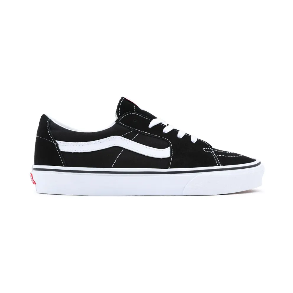 Vans Sk8 Low (VN0A4UUK6BT)