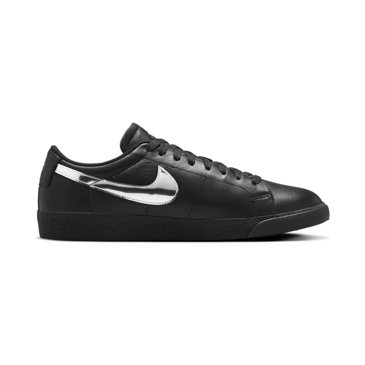 nike-zoom HJ6703-001