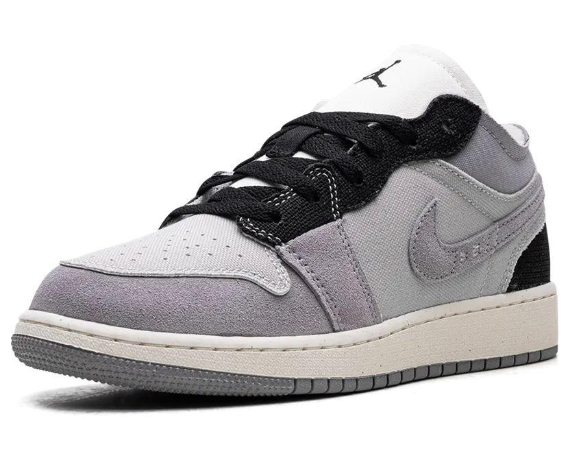 air-jordan-1 FD9088-002