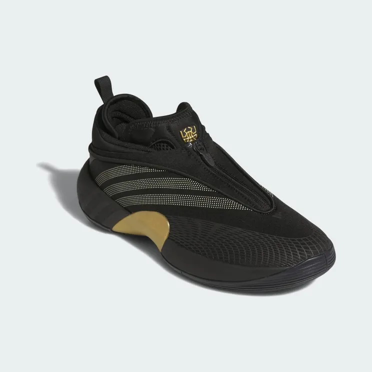 adidas-d-o-n JQ9435