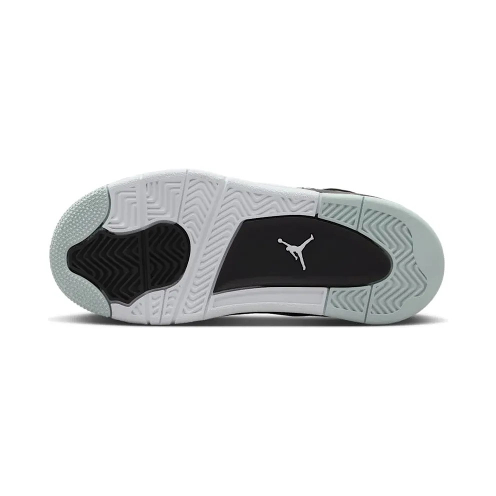 Jordan Son of Mars PS “Black/Black-University Red-Grey Mist-White” (IR0525-003)